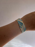 Pulsera (1.8cm)