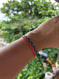 Pulsera (0.9cm)
