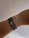 Pulsera (1.8cm)