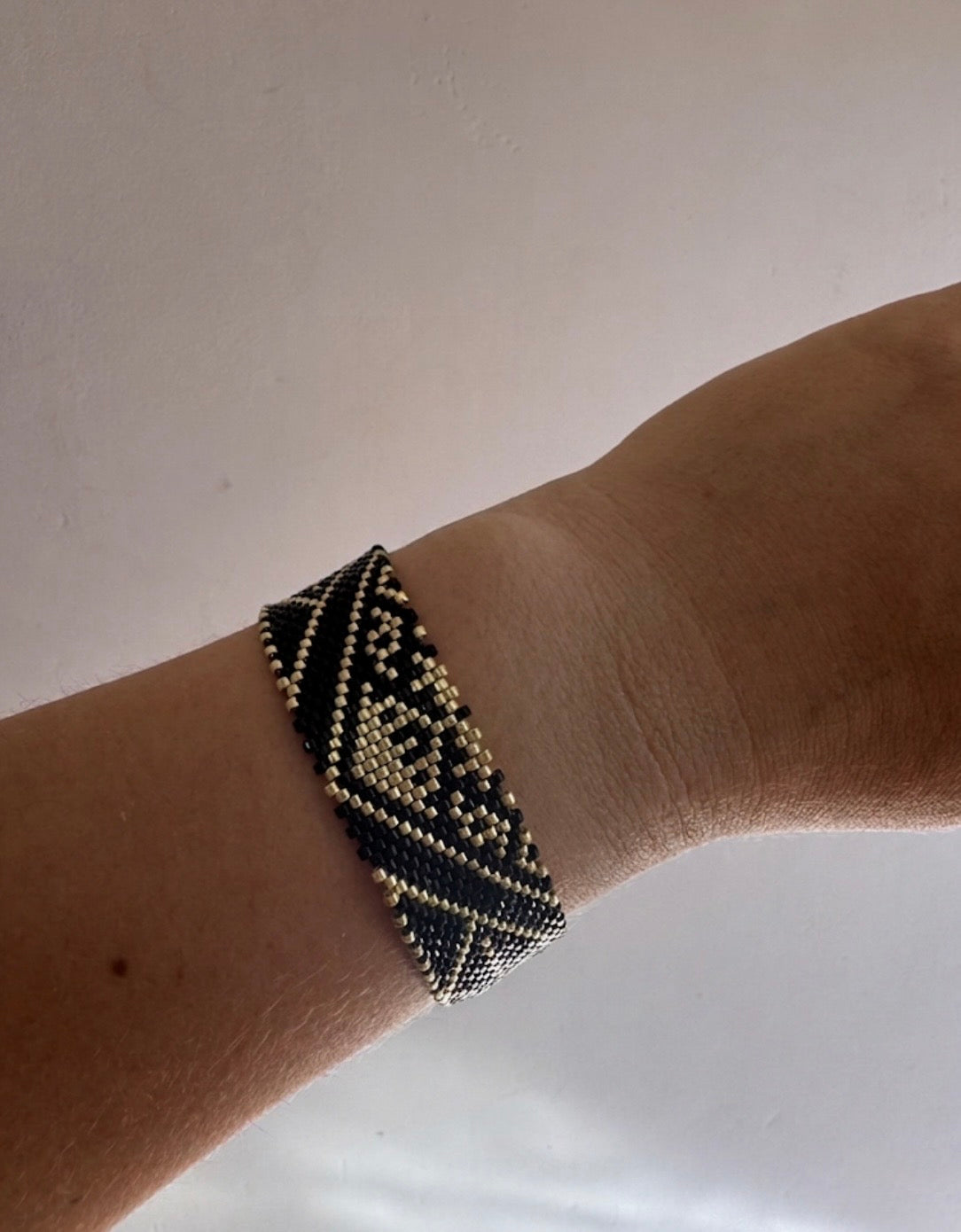 Pulsera (1.8cm)