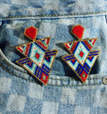 Nativo
