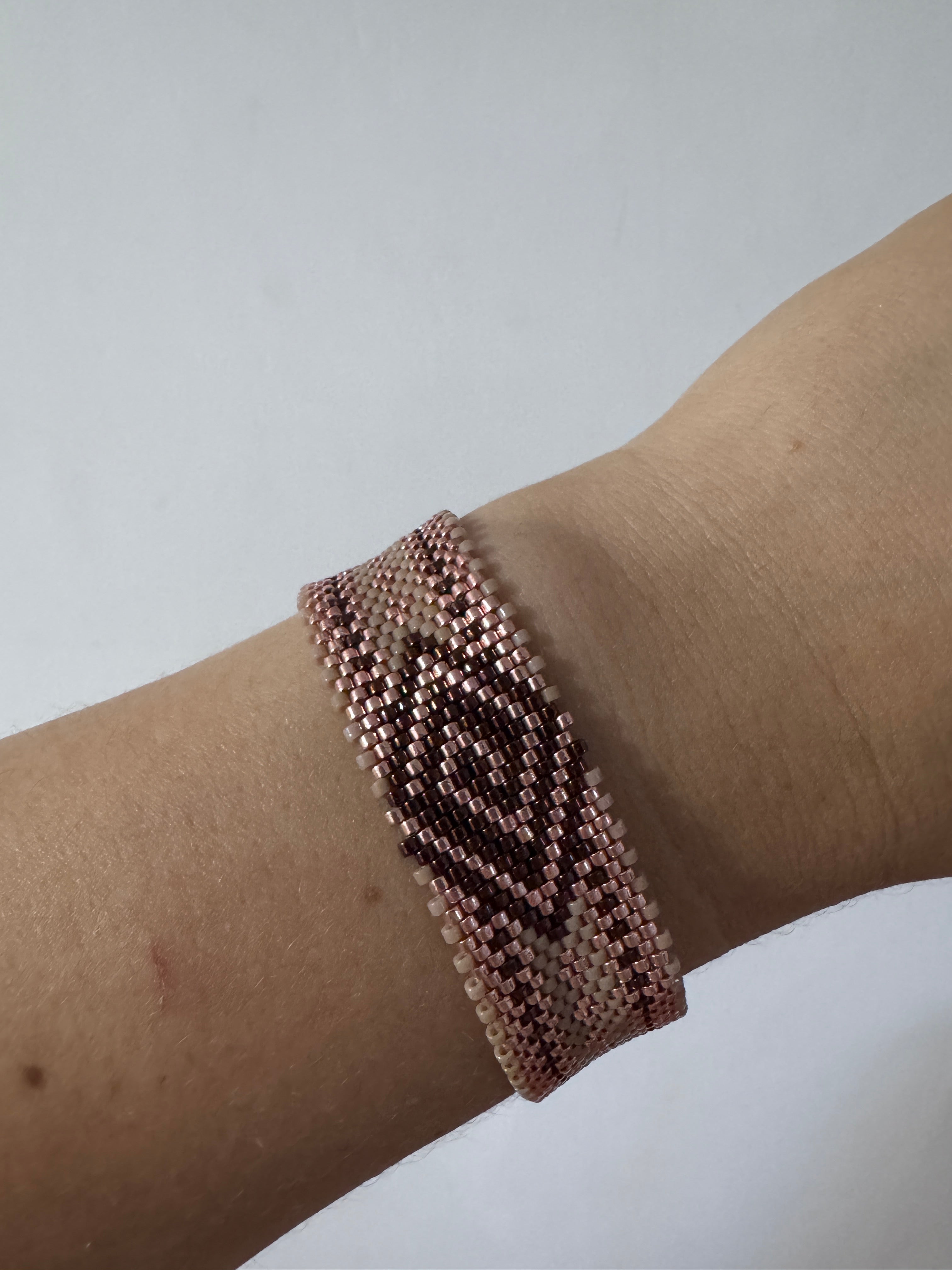 Pulsera (1.8 cm)