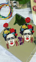 Frida