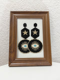 Aretes Oráculo