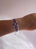 Pulsera (1.8cm)