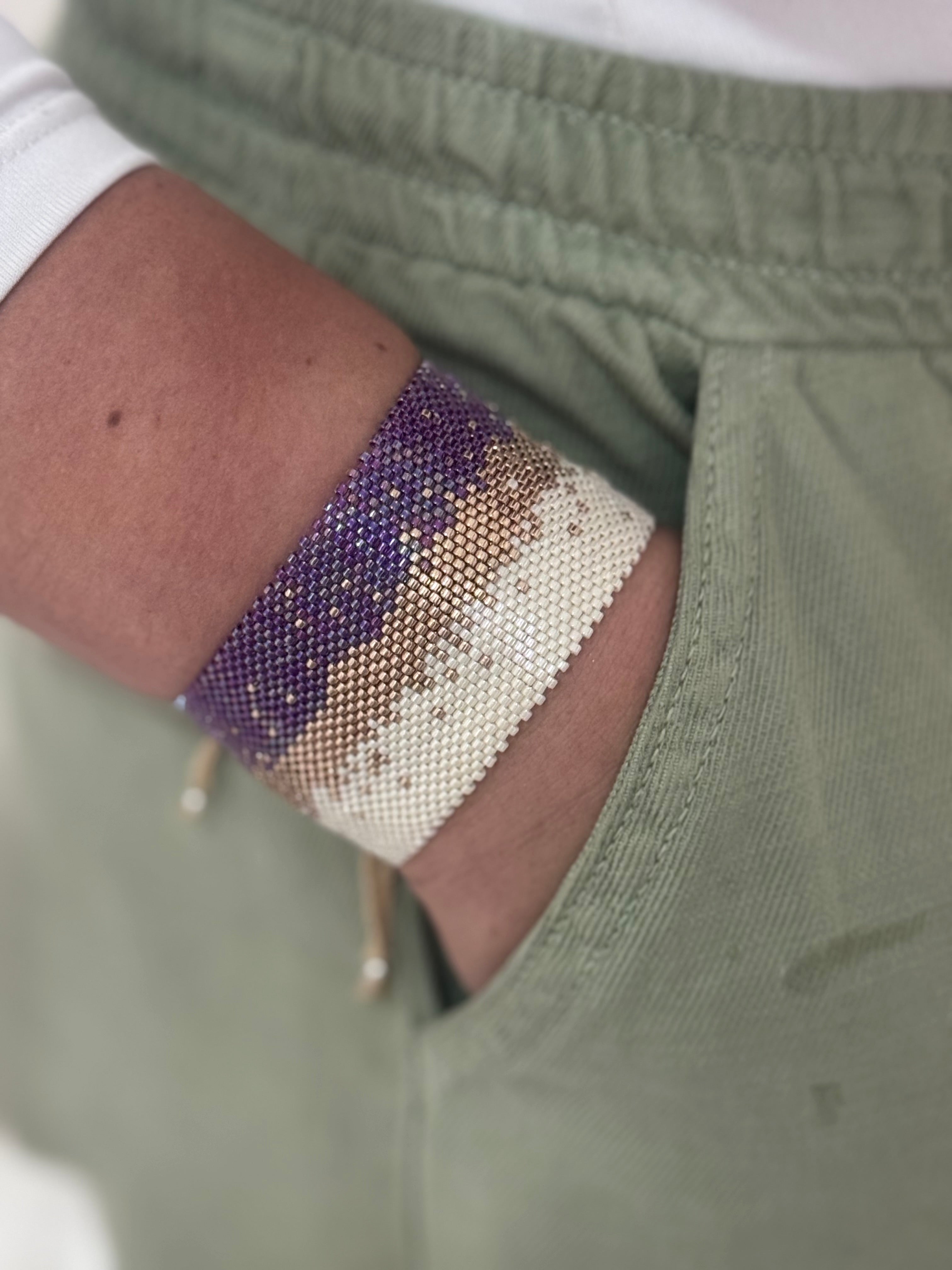 Pulsera (3cm)