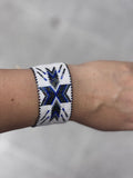 Pulsera (3cm)