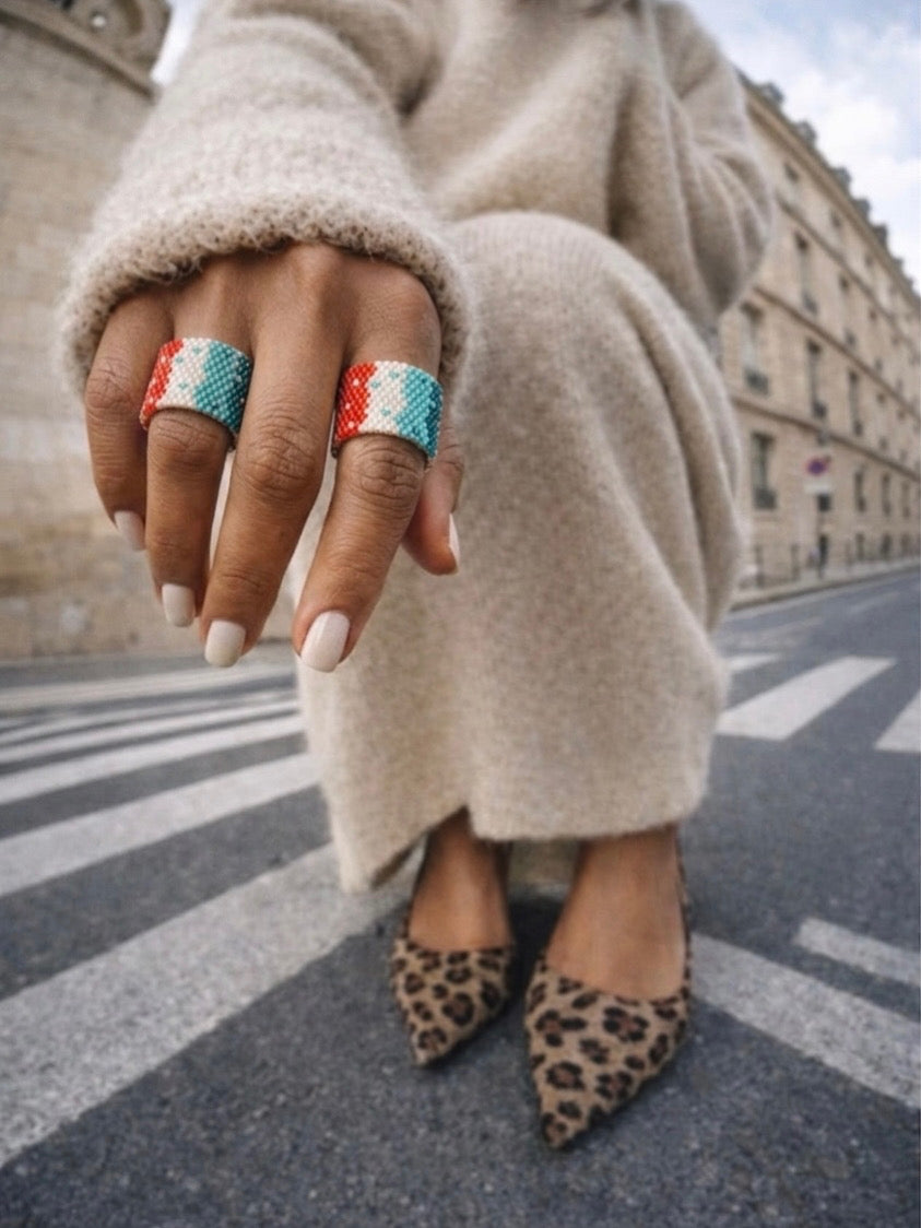 Anillo Nómada