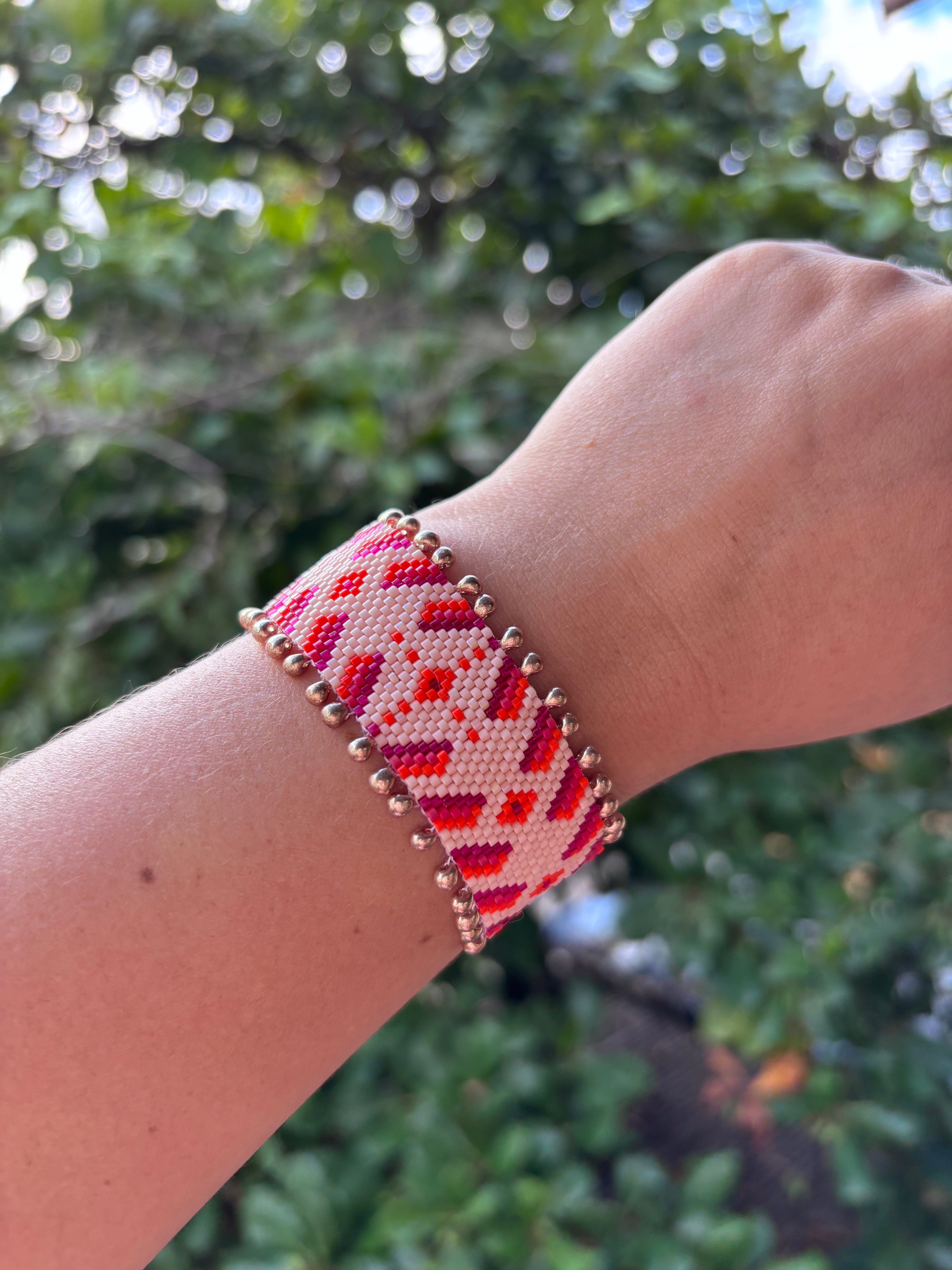 Pulsera Val