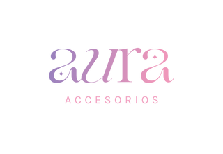 Aura Accesorios