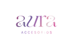 Translation missing: es.Aura Accesorios accessibility.home